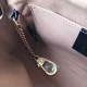 Replica Gucci Ophidia Mini Crossbody Bag 517350 Black Replica Gucci Ophidia Mini Crossbody Bag 517350 Black