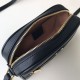 Replica Gucci Ophidia Mini Crossbody Bag 517350 Black Replica Gucci Ophidia Mini Crossbody Bag 517350 Black