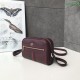 Replica Gucci Ophidia Mini Crossbody Bag 517350 Claret Replica Gucci Ophidia Mini Crossbody Bag 517350 Claret