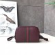 Replica Gucci Ophidia Mini Crossbody Bag 517350 Claret Replica Gucci Ophidia Mini Crossbody Bag 517350 Claret