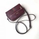 Replica Gucci Ophidia Mini Crossbody Bag 517350 Claret Replica Gucci Ophidia Mini Crossbody Bag 517350 Claret