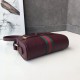 Replica Gucci Ophidia Mini Crossbody Bag 517350 Claret Replica Gucci Ophidia Mini Crossbody Bag 517350 Claret