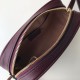 Replica Gucci Ophidia Mini Crossbody Bag 517350 Claret Replica Gucci Ophidia Mini Crossbody Bag 517350 Claret