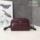 Replica Gucci Ophidia Mini Crossbody Bag 517350 Claret Replica Gucci Ophidia Mini Crossbody Bag 517350 Claret