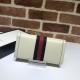 Fake Gucci Ophidia Continental Wallet 523153 White Replica Replica Gucci Ophidia Continental Wallet 523153 White