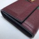 Fake Gucci Ophidia Continental Wallet 523153 Claret Replica Replica Gucci Ophidia Continental Wallet 523153 Claret