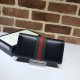 Replica Gucci Ophidia Continental Wallet 523153 Black Replica Gucci Ophidia Continental Wallet 523153 Black