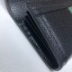 Replica Gucci Ophidia Continental Wallet 523153 Black Replica Gucci Ophidia Continental Wallet 523153 Black