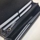Replica Gucci Ophidia Continental Wallet 523153 Black Replica Gucci Ophidia Continental Wallet 523153 Black