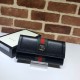 Replica Gucci Ophidia Continental Wallet 523153 Black Replica Gucci Ophidia Continental Wallet 523153 Black