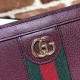 Fake Gucci Ophidia Zip Around Wallet 523154 Red Replica Replica Gucci Ophidia Zip Around Wallet 523154 Red