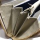 Fake Gucci Ophidia Zip Around Wallet 523154 White Replica Fake Gucci Ophidia Zip Around Wallet 523154 White Replica