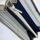 Fake Gucci Ophidia Zip Around Wallet 523154 White Replica Fake Gucci Ophidia Zip Around Wallet 523154 White Replica