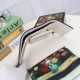 Replica Gucci Ophidia GG Wallet 523174 White
