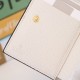 Replica Gucci Ophidia GG Wallet 523174 White