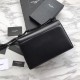 Replica YSL Saint Laurent Medium Sunset Bag Smooth Leather Black Hardware Replica YSL Saint Laurent Medium Sunset Bag Smooth Leather Black Hardware