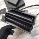 Replica YSL Saint Laurent Medium Sunset Bag Smooth Leather Black Hardware Replica YSL Saint Laurent Medium Sunset Bag Smooth Leather Black Hardware