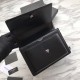 Replica YSL Saint Laurent Medium Sunset Bag Smooth Leather Black Hardware Replica YSL Saint Laurent Medium Sunset Bag Smooth Leather Black Hardware