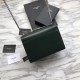 Fake YSL Saint Laurent Medium Sunset Bag Smooth Leather Green Replica Replica YSL Saint Laurent Medium Sunset Bag Smooth Leather Green