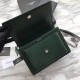 Fake YSL Saint Laurent Medium Sunset Bag Smooth Leather Green Replica Replica YSL Saint Laurent Medium Sunset Bag Smooth Leather Green