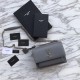 Fake YSL Saint Laurent Medium Sunset Bag Smooth Leather Gray Replica Replica YSL Saint Laurent Medium Sunset Bag Smooth Leather Gray