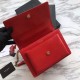 Replica YSL Saint Laurent Medium Sunset Bag Smooth Leather Red Replica YSL Saint Laurent Medium Sunset Bag Smooth Leather Red
