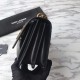 Fake YSL Saint Laurent Medium Sunset Bag Smooth Leather Black Gold Hardware Replica Replica YSL Saint Laurent Medium Sunset Bag Smooth Leather Black Gold Hardware