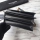 Fake YSL Saint Laurent Medium Sunset Bag Smooth Leather Black Gold Hardware Replica Replica YSL Saint Laurent Medium Sunset Bag Smooth Leather Black Gold Hardware