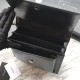 Replica YSL Saint Laurent Medium Sunset Bag Smooth Leather Black Silver Hardware Replica YSL Saint Laurent Medium Sunset Bag Smooth Leather Black Silver Hardware