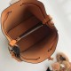 Replica Louis Vuitton  Neonoe Bag Monogram Canvas M43430