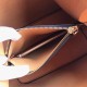 Replica Louis Vuitton  Neonoe Bag Monogram Canvas M43430