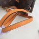 Replica Louis Vuitton  Neonoe Bag Monogram Canvas M43430