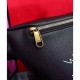 Replica Gucci Coco Capitan logo belt bag 493869 Black Fake Gucci Coco Capitan logo belt bag 493869 Black Replica