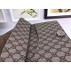 Fake Gucci Dionysus GG Supreme shoulder bag 400249 Khaki Replica Replica Gucci Dionysus GG Supreme shoulder bag 400249 Khaki