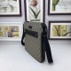 Replica Gucci GG Supreme messenger 406374 Fake Gucci GG Supreme messenger 406374 Replica