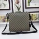 Replica Gucci GG Supreme messenger 406374 Fake Gucci GG Supreme messenger 406374 Replica