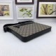 Replica Gucci GG Supreme messenger 406374 Fake Gucci GG Supreme messenger 406374 Replica