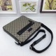 Replica Gucci GG Supreme messenger 406374 Fake Gucci GG Supreme messenger 406374 Replica