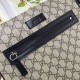 Replica Gucci GG Supreme messenger 406374 Fake Gucci GG Supreme messenger 406374 Replica