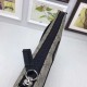 Replica Gucci GG Supreme messenger 406374 Fake Gucci GG Supreme messenger 406374 Replica