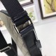 Replica Gucci GG Supreme messenger 406374 Fake Gucci GG Supreme messenger 406374 Replica