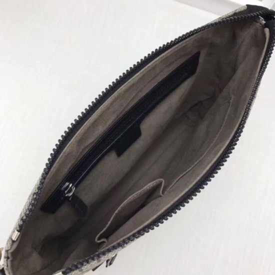 Replica Gucci GG Supreme messenger 406374 Fake Gucci GG Supreme messenger 406374 Replica