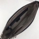 Replica Gucci GG Supreme messenger 406374 Fake Gucci GG Supreme messenger 406374 Replica