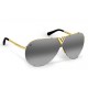 Replica Louis Vuitton Drive Sunglasses Z0897E