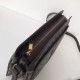 Fake Gucci GG Supreme Medium Shoulder Bag 523354 Brown Replica Replica Gucci GG Supreme Medium Shoulder Bag 523354 Brown