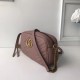 Replica Gucci GG Marmont Matelasse Shoulder Bag 447632 Fake Gucci GG Marmont Matelasse Shoulder Bag 447632 Replica