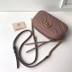 Replica Gucci GG Marmont Matelasse Shoulder Bag 447632 Fake Gucci GG Marmont Matelasse Shoulder Bag 447632 Replica
