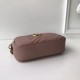 Replica Gucci GG Marmont Matelasse Shoulder Bag 447632 Fake Gucci GG Marmont Matelasse Shoulder Bag 447632 Replica