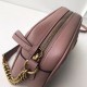 Replica Gucci GG Marmont Matelasse Shoulder Bag 447632 Fake Gucci GG Marmont Matelasse Shoulder Bag 447632 Replica