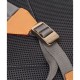 Replica Louis Vuitton Backpack PM M43882 Khaki
